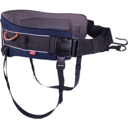 Non-Stop Dogwear Trekking Belt L