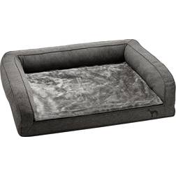 Hunter Dog & Cat Sofa Bed 80 x 60 cm