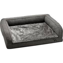 Hunter Ortopædisk Hundesofa Livingston