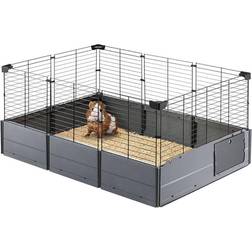 Ferplast Multipla Open 107.5x72x50