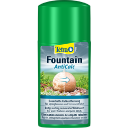 Tetra Pond Fountain AntiCalc