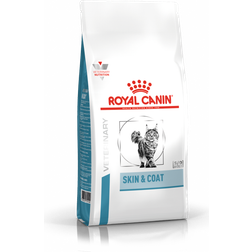 Royal Canin Cat Skin Coat - 3.5 kg