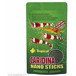 Tropical Caridina Nano Sticks