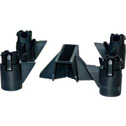 4pets Pro Box Lifter