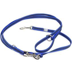 Julius-K9 Double leash 2.2