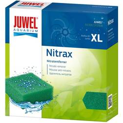 Juwel Nitrax XL Ricambio Spugna Antinitrati Per Filtro Jumbo/Bioflow 8.0 1 Pz