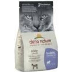 Almo Nature Holistic Fresh Digestive Help con Agnello Fresco - 400 gr