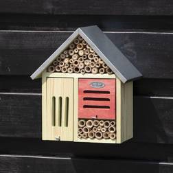Gardenlife insekthotel L