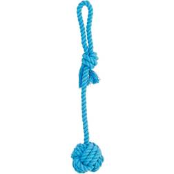 Dogman Repboll med handtag