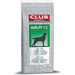 Royal Canin 2x15 Special Performance Adult CC