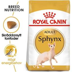 Royal Canin Kissanruoka 2 kg