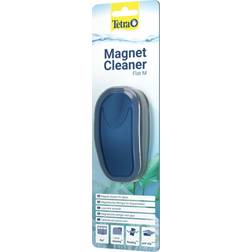 Tetra Magnet Cleaner M magnetic cleaner