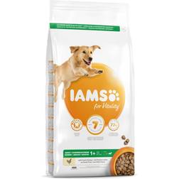 IAMS Dog Adult Large 3kg