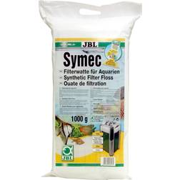 JBL Pets Symec Lana Filtrante 1000 g