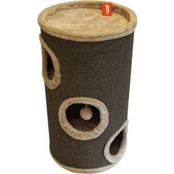 Gibbon Tunna Barrel