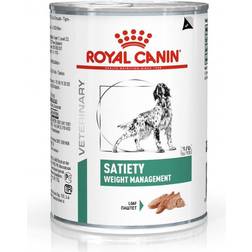 Royal Canin Satiety Weight Management