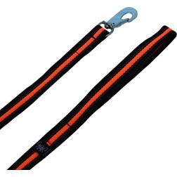 Alac Koppel Supergrip Svart-Orange