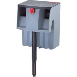 Eheim Ryggsäckfilter LiBERTY 130