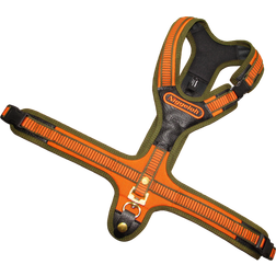 Niggeloh Sporsele Follow Orange