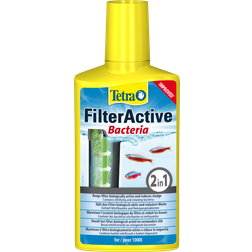 Tetra FILTERACTIVE 250 ML