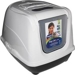 MODERNA Flip Cat Jumbo