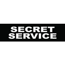 Julius-K9 K9 MÆRKAT SECRET SERVICE 110 X
