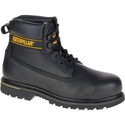 Cat Holton S3 Safety Boot