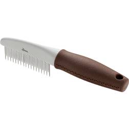 Hunter Grooming Kniv Large