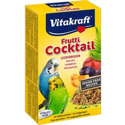 Vitakraft Fruit Cocktail 200 gr