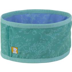 Ruffwear Collare Per Cani Swamp Cooler - Vert