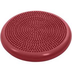 Kruuse Physio Tactile Balance Discus