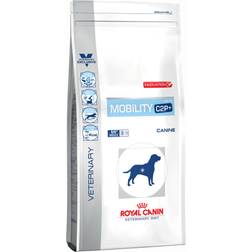 Royal Canin Diets Dog Mobility Support 2