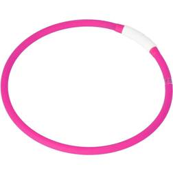 Dogman Flashing Necklace 20-65cm