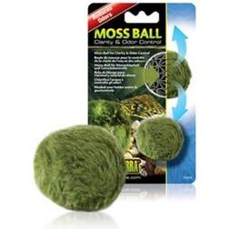 Exo Terra Moss Ball