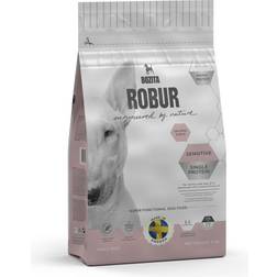 Bozita Robur Sensitive Single Protein Salmon 3