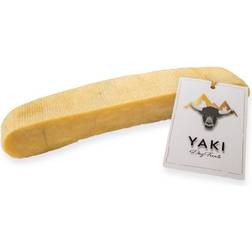 Yaki Original Himalaya Yak okse ost HundeSnack