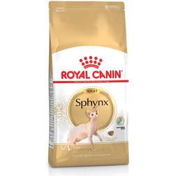 Royal Canin Sphynx Adult 10kg