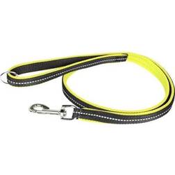 Julius-K9 Julius K-9 Powair -15kg Leash