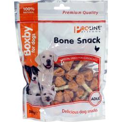 Boxby Proline Hund Bone Snack 360