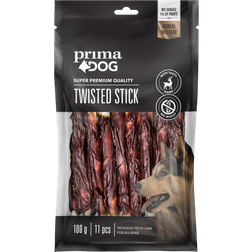 Prima Twisted Stick Game 11 pcs.