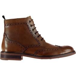 Firetrap Rutland Boots Mens