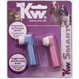 KW Tooth Brush Set