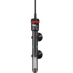 Eheim thermocontrol e50