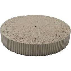 Catit Play N Scratch Toy Replacement Pad