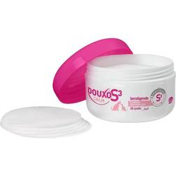 Douxo S3 Calm Pads