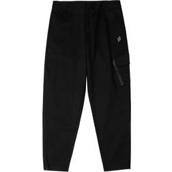 Puma Neymar JR Cargo Pants - Vaporous Gray