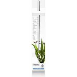 TROPICA plante pincet 25cm