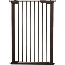 Dogspace DogSpace Bonnie Extra Hög (105cm) Hundgrind Metal