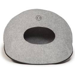 Danish Design Cat Pebble hule.