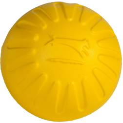 Starmark Foam bold